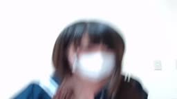 20200129172921