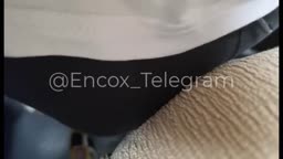 encoxada big ass bus 3