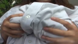 【レア】 ぽちゃ爆乳　白雪