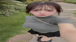 うゆ