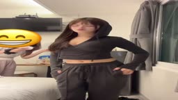 うゆ