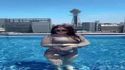 うゆ