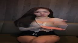 うゆ