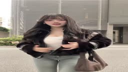 うゆ