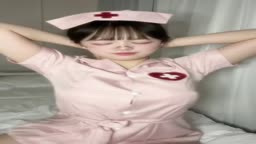 うゆ