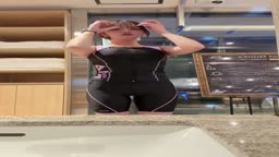 うゆ