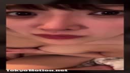 Ten