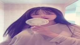 うゆ
