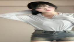 うゆ