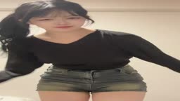 うゆ