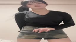 うゆ