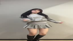 うゆ
