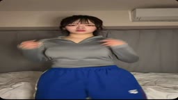 うゆ