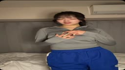 うゆ