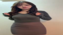 うゆ