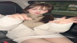 うゆ