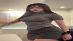 うゆ