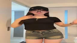うゆ