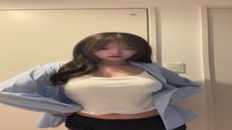 うゆ