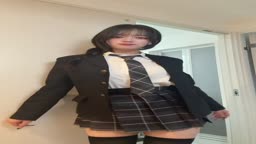 うゆ