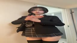 うゆ