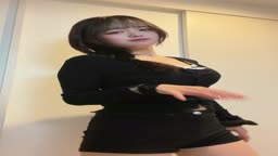 うゆ
