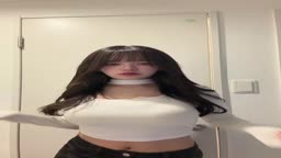うゆ