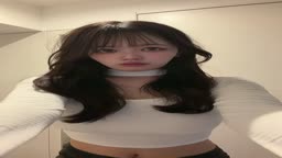 うゆ