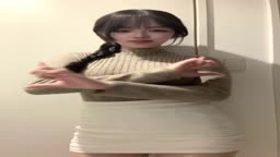 うゆ