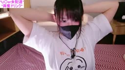 広告