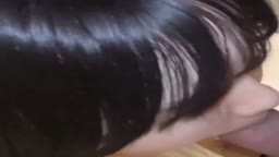hiroi