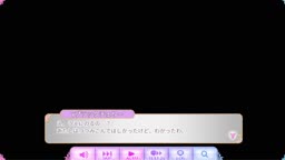 ふるーつふるきゅーと νブラックチェリー(4th記念)