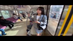 【モザイク破壊】業務中に汚されてしまった生〇レディ vol.2  Kさん
