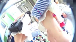 ちかん