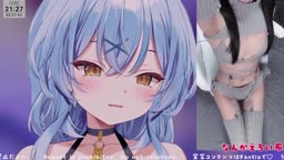asmr