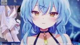 asmr