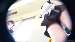 ちかん