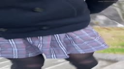 お漏らし