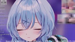 asmr