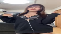 はるか8