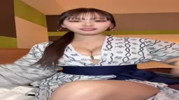 はるか9