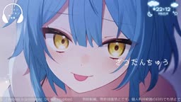 asmr