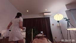 massage-2