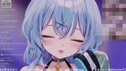 asmr