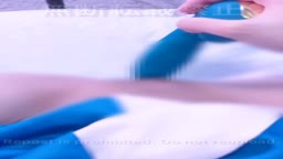 asmr