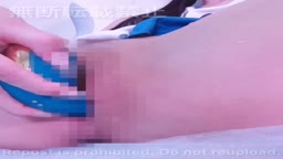 asmr