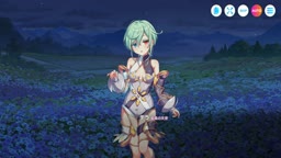 テクロノス　【グモモぬいと一緒です】テラ