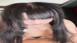 地雷