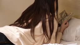 日本AV 无视舔下体