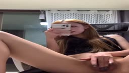 ギャル